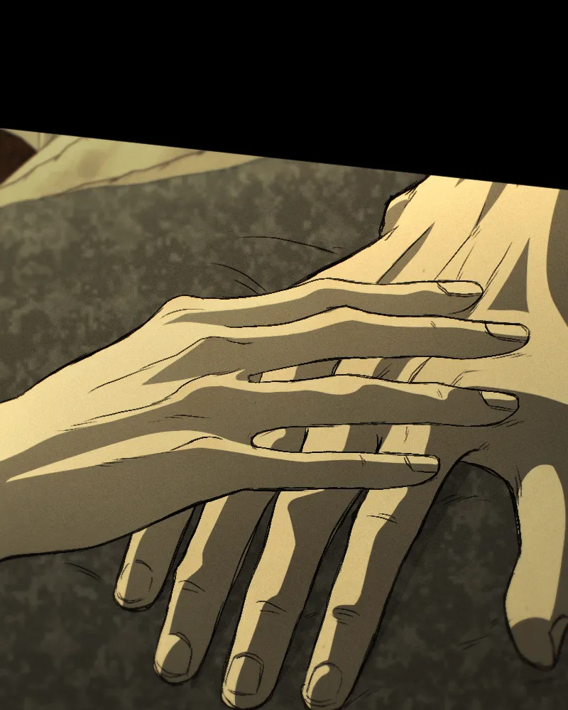In the Bleak Midwinter; Chapter 97 page 44 - 