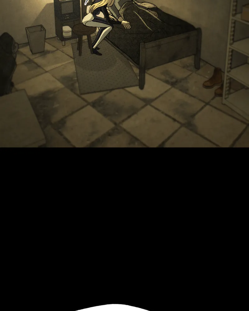 In the Bleak Midwinter; Chapter 97 page 48 - 