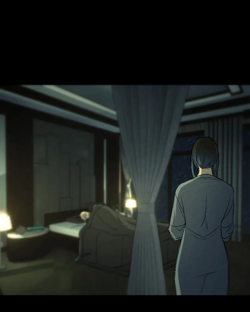 In the Bleak Midwinter; Chapter 97 page 6 - 