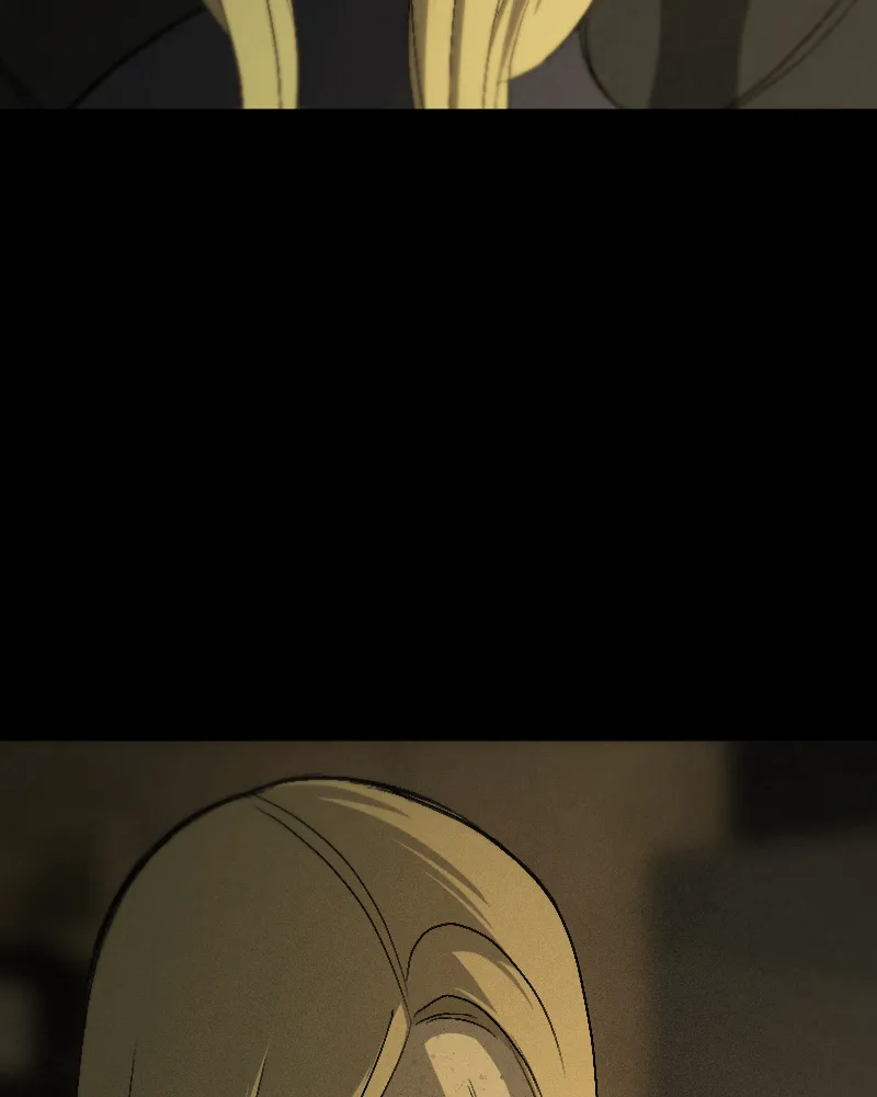 In the Bleak Midwinter; Chapter 97 page 52 - 