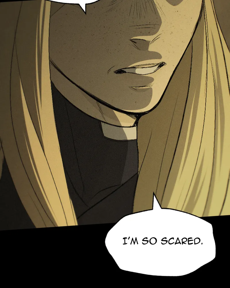 In the Bleak Midwinter; Chapter 97 page 56 - 