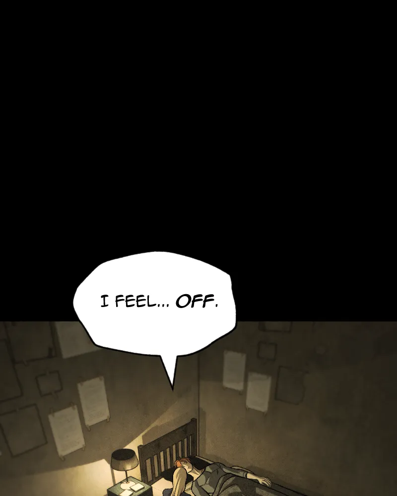 In the Bleak Midwinter; Chapter 97 page 57 - 
