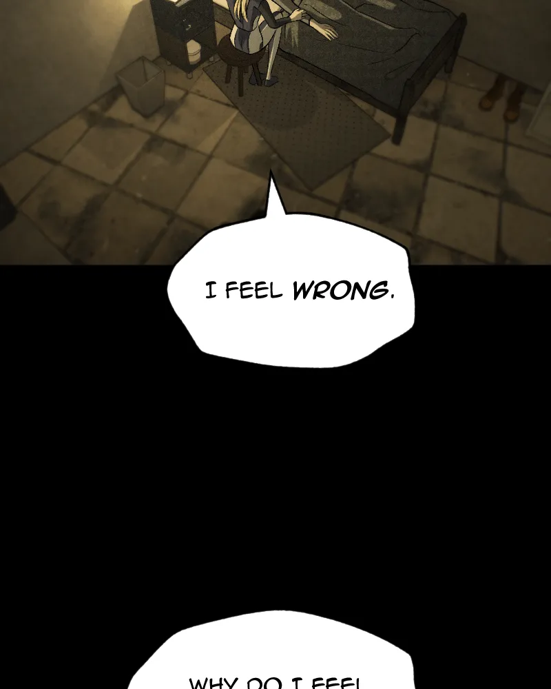 In the Bleak Midwinter; Chapter 97 page 58 - 