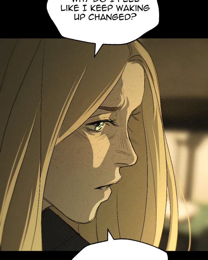 In the Bleak Midwinter; Chapter 97 page 59 - 