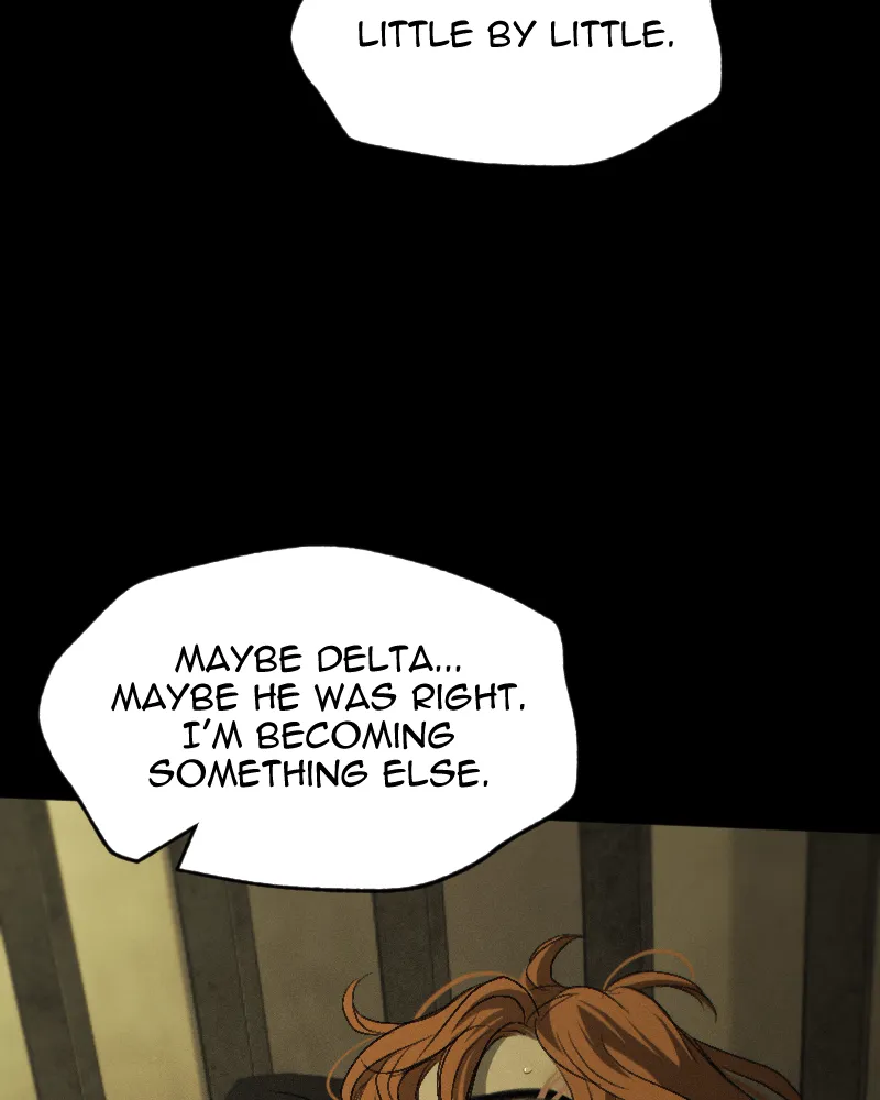 In the Bleak Midwinter; Chapter 97 page 60 - 