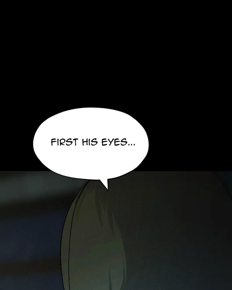 In the Bleak Midwinter; Chapter 97 page 7 - 