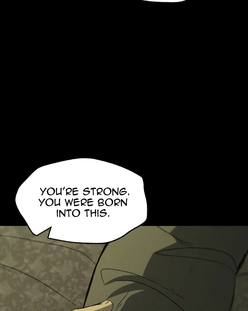 In the Bleak Midwinter; Chapter 97 page 62 - 