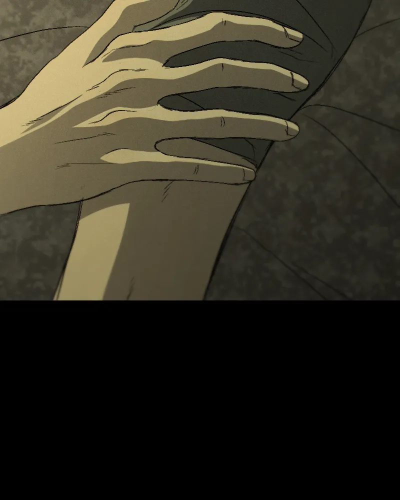 In the Bleak Midwinter; Chapter 97 page 63 - 