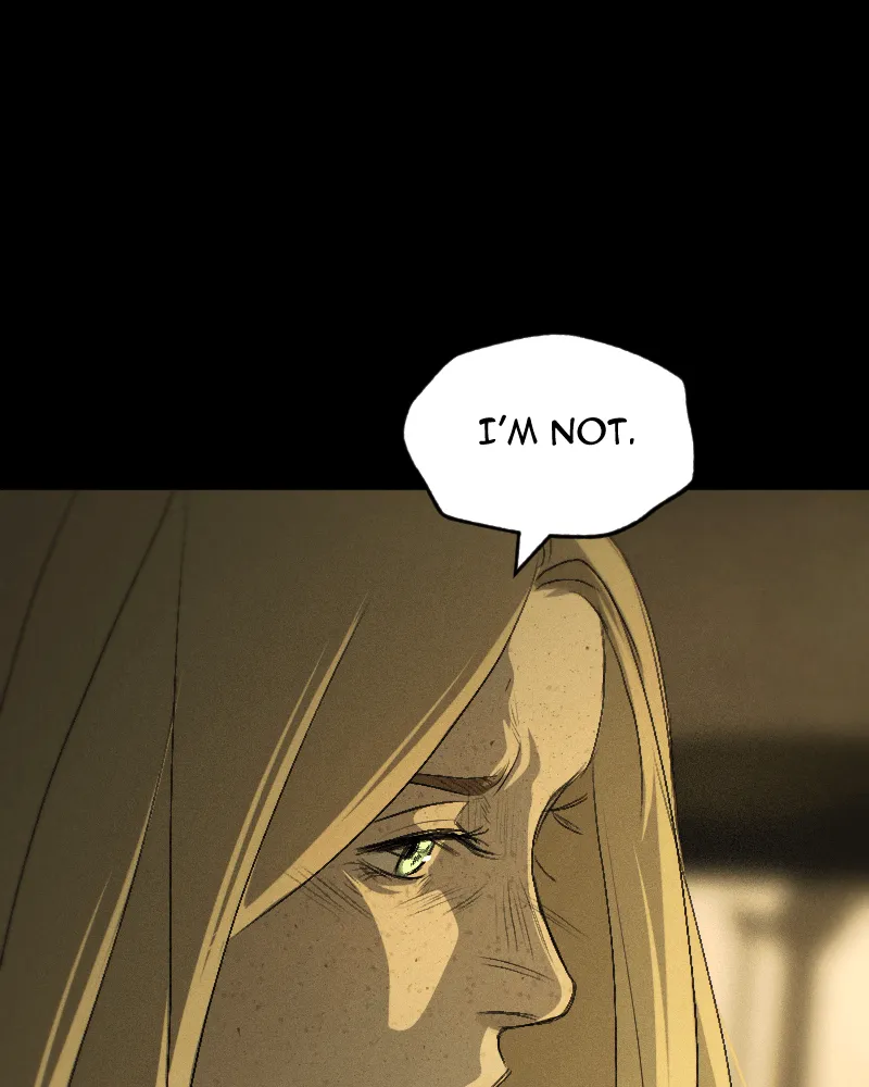 In the Bleak Midwinter; Chapter 97 page 64 - 