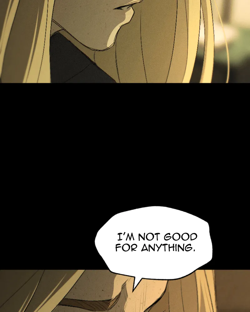 In the Bleak Midwinter; Chapter 97 page 65 - 