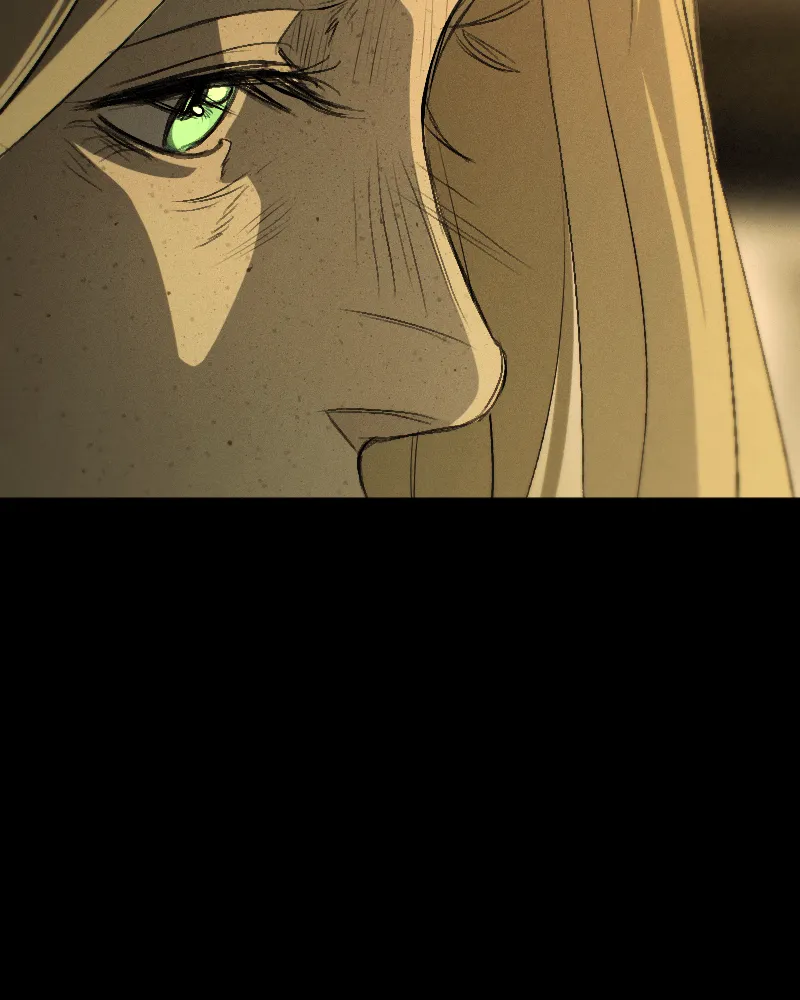 In the Bleak Midwinter; Chapter 97 page 66 - 