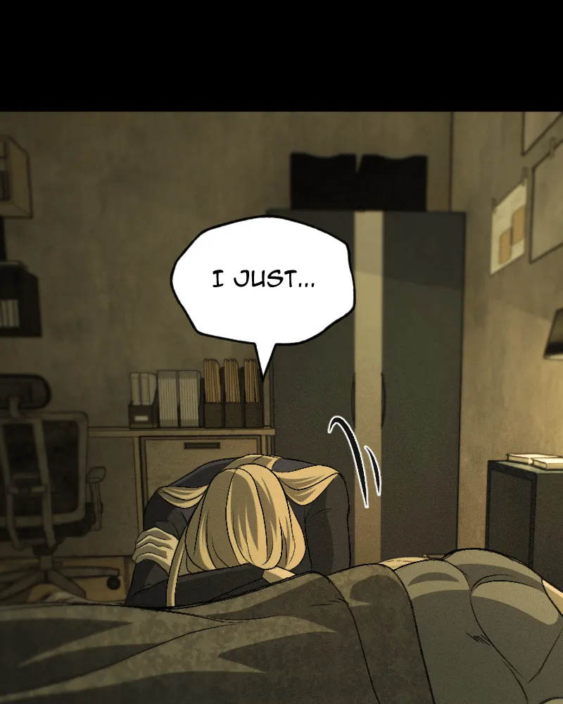 In the Bleak Midwinter; Chapter 97 page 67 - 