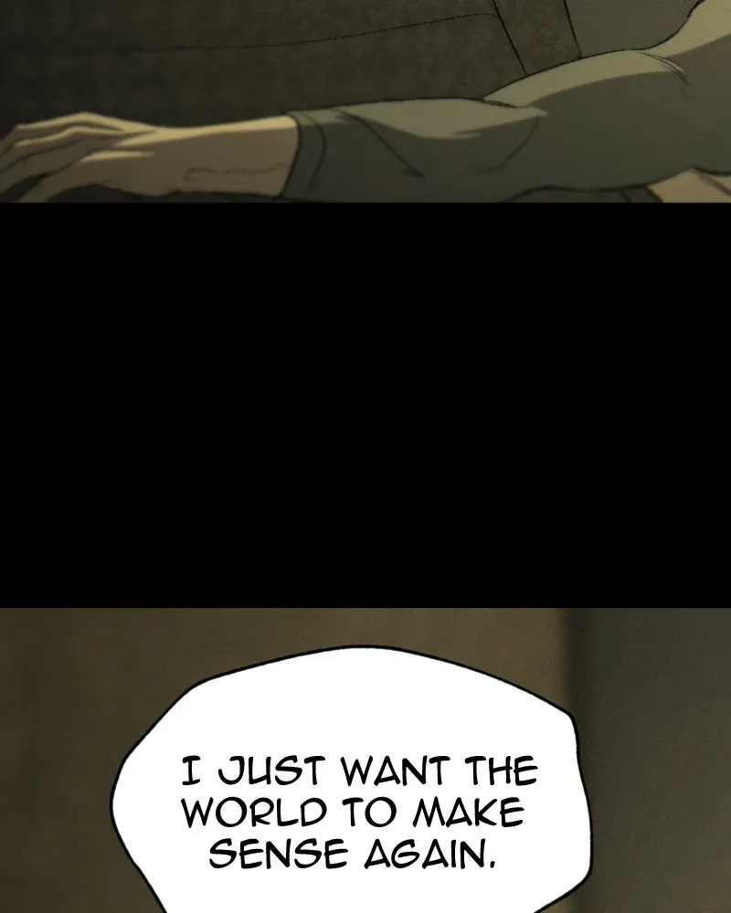 In the Bleak Midwinter; Chapter 97 page 68 - 