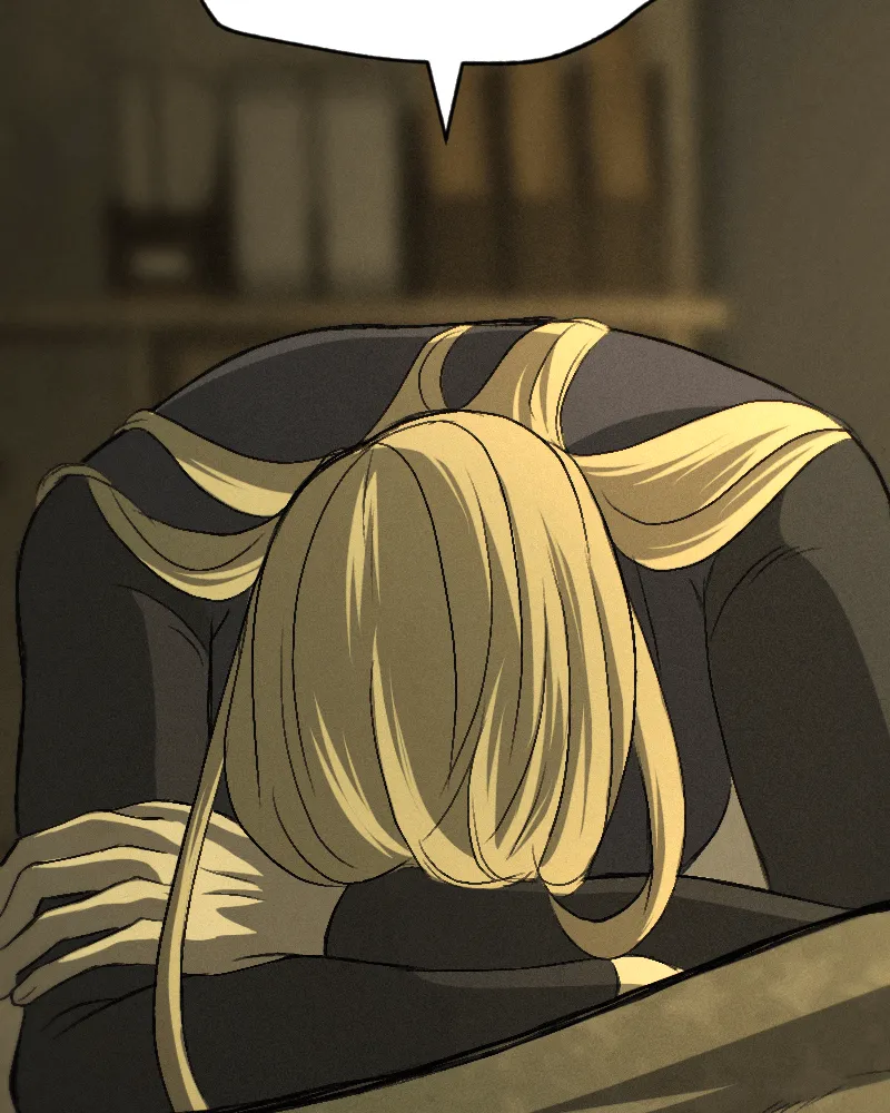 In the Bleak Midwinter; Chapter 97 page 69 - 