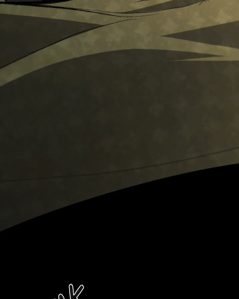 In the Bleak Midwinter; Chapter 97 page 70 - 