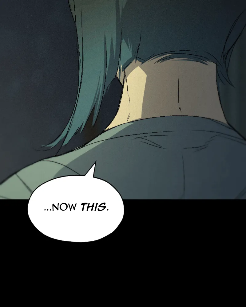 In the Bleak Midwinter; Chapter 97 page 8 - 