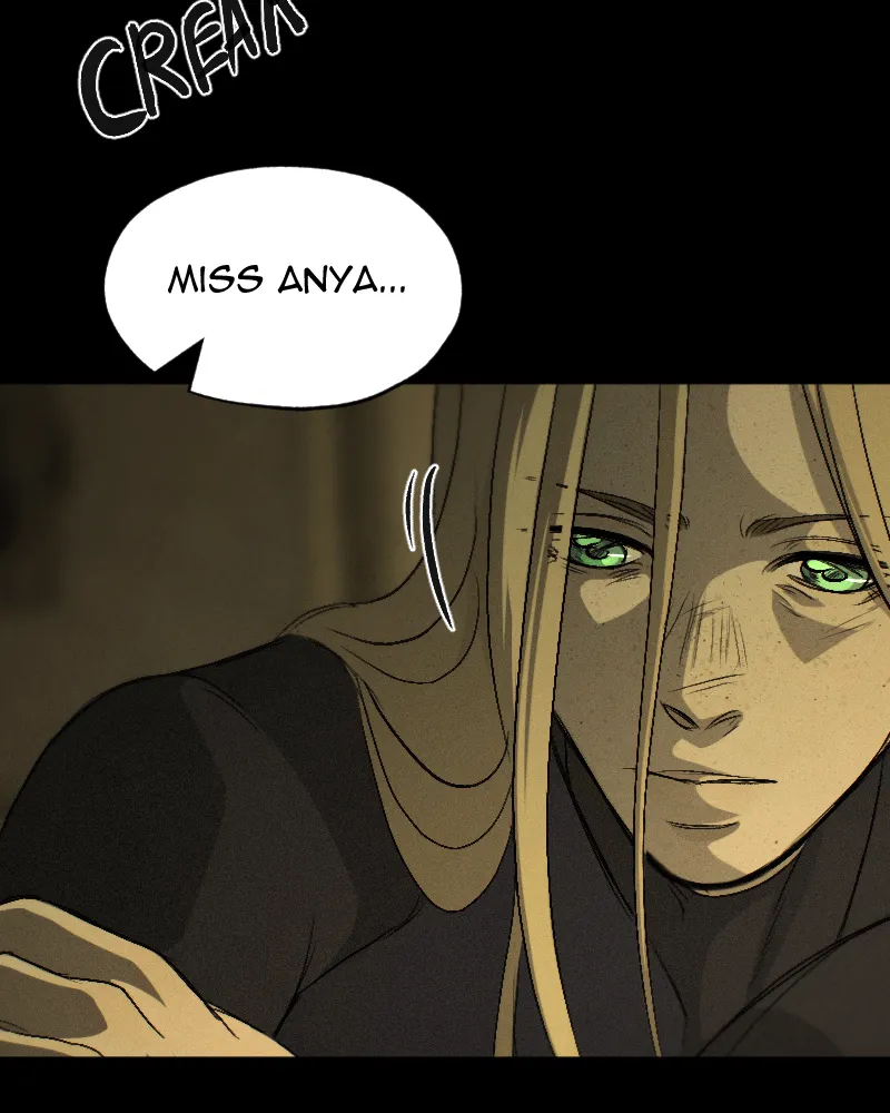 In the Bleak Midwinter; Chapter 97 page 71 - 