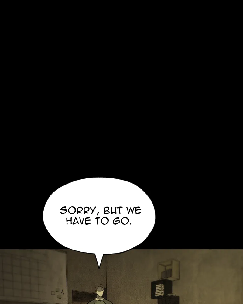 In the Bleak Midwinter; Chapter 97 page 72 - 