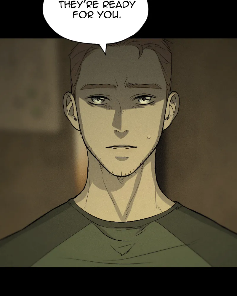 In the Bleak Midwinter; Chapter 97 page 74 - 