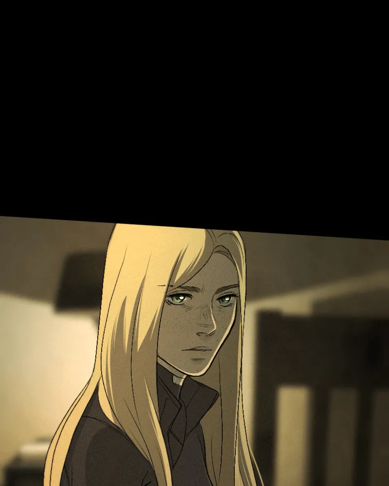In the Bleak Midwinter; Chapter 97 page 75 - 