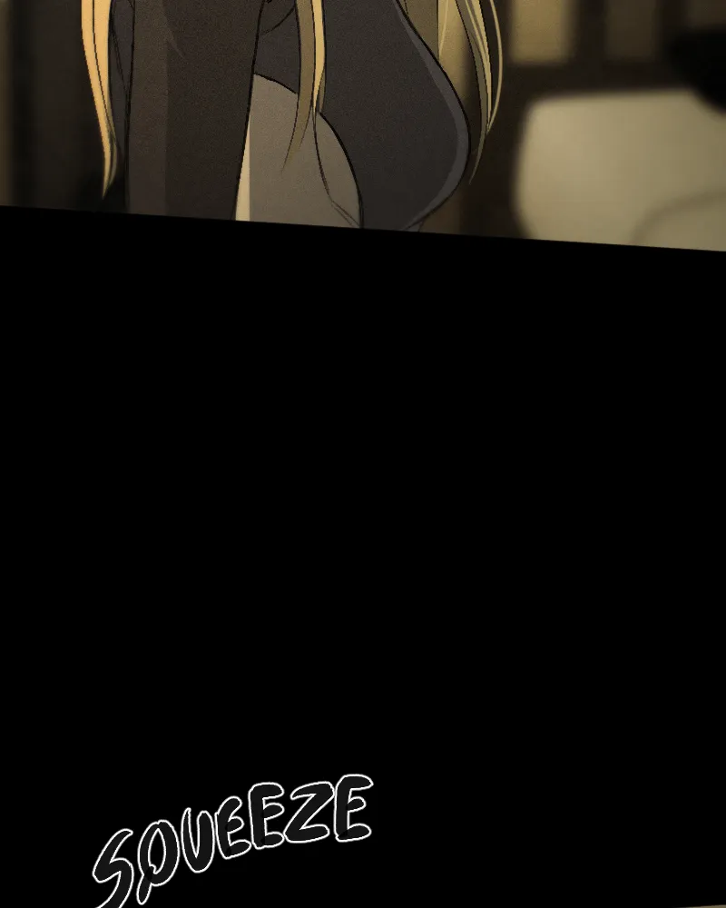In the Bleak Midwinter; Chapter 97 page 76 - 