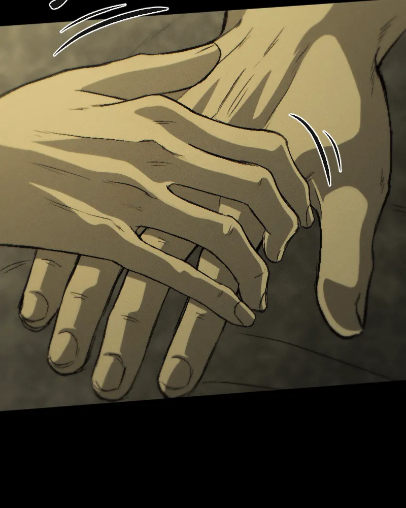 In the Bleak Midwinter; Chapter 97 page 77 - 