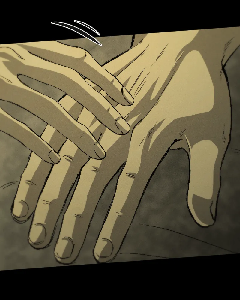 In the Bleak Midwinter; Chapter 97 page 78 - 
