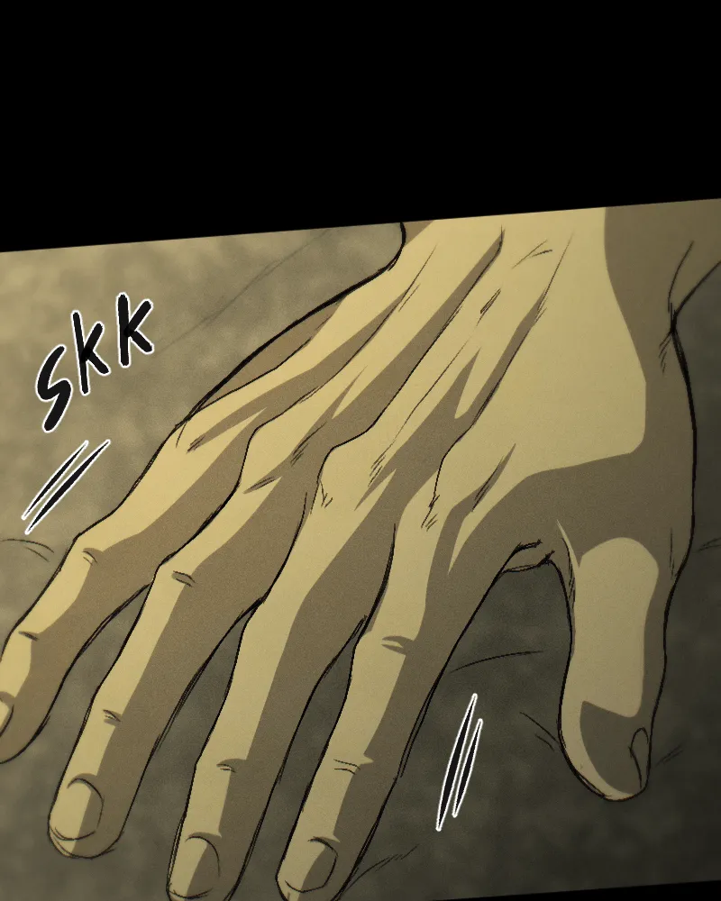 In the Bleak Midwinter; Chapter 97 page 79 - 