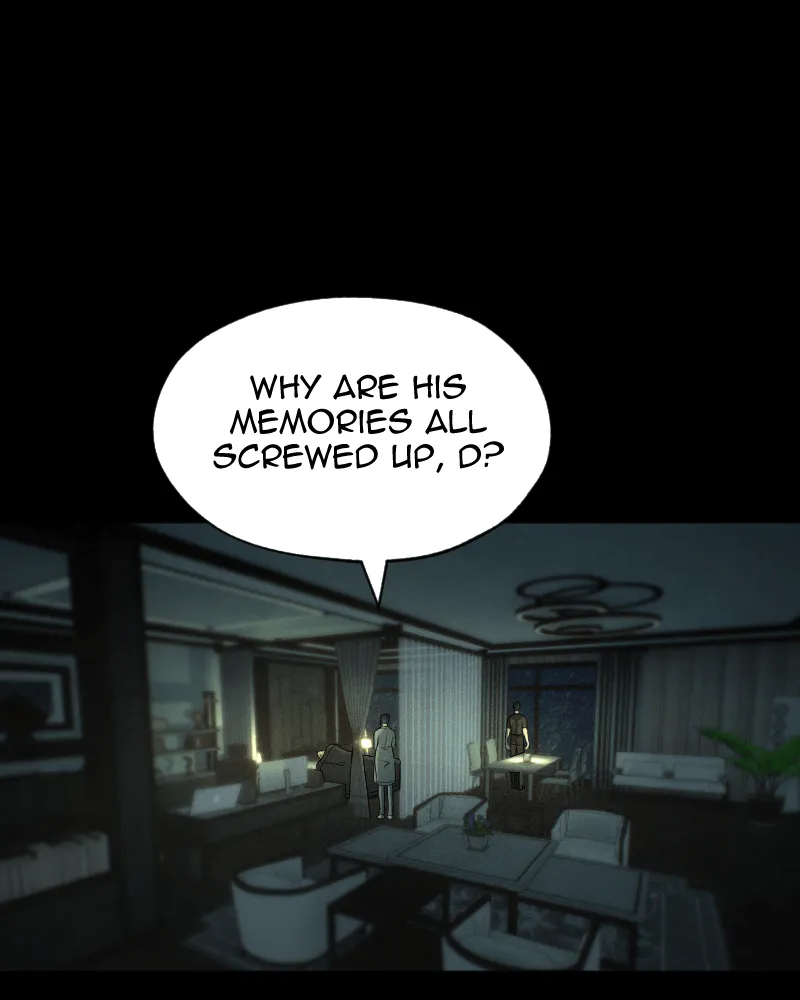 In the Bleak Midwinter; Chapter 97 page 9 - 