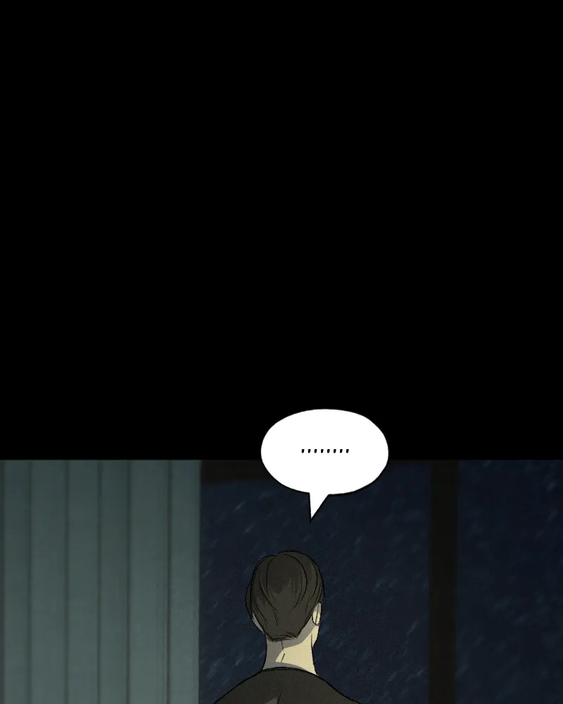 In the Bleak Midwinter; Chapter 97 page 10 - 