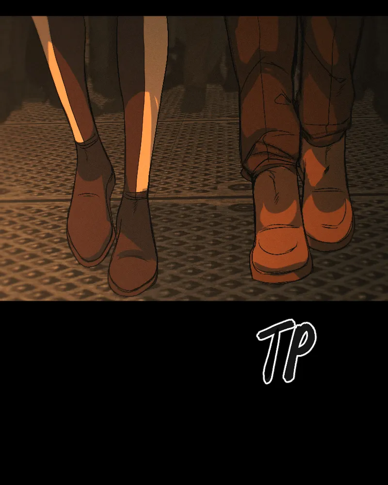 In the Bleak Midwinter; Chapter 98 page 2 - 
