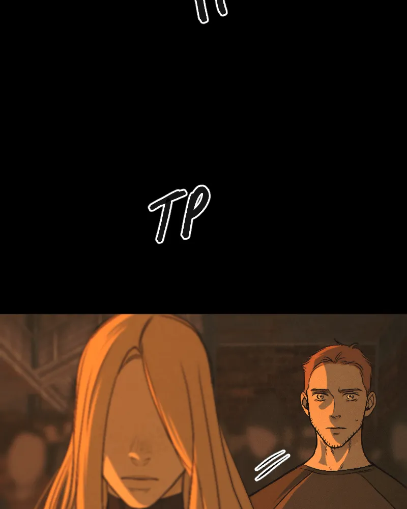 In the Bleak Midwinter; Chapter 98 page 11 - 