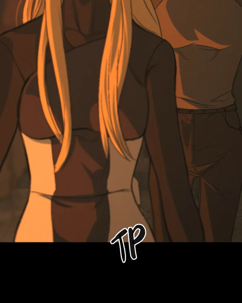In the Bleak Midwinter; Chapter 98 page 12 - 