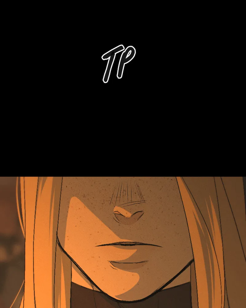 In the Bleak Midwinter; Chapter 98 page 13 - 