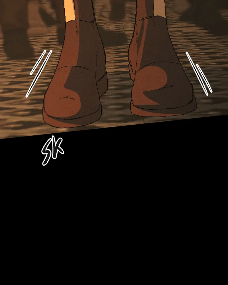 In the Bleak Midwinter; Chapter 98 page 15 - 