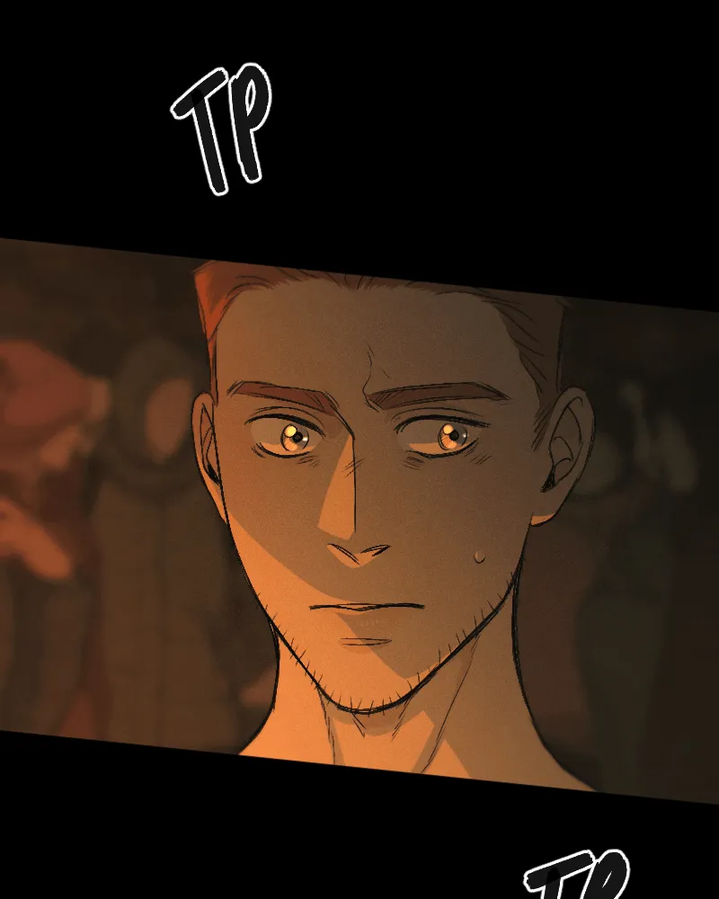 In the Bleak Midwinter; Chapter 98 page 3 - 