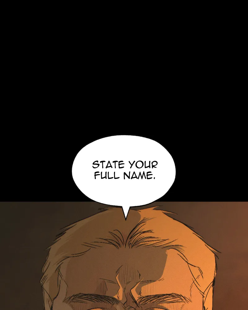 In the Bleak Midwinter; Chapter 98 page 21 - 
