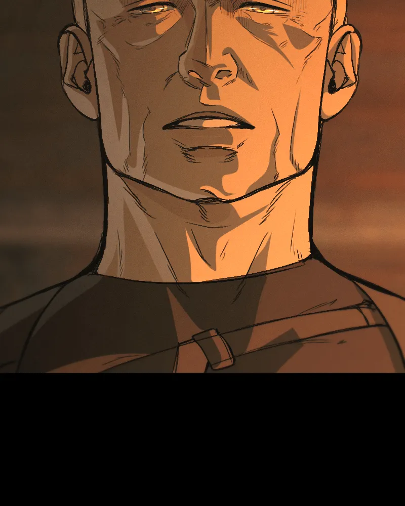 In the Bleak Midwinter; Chapter 98 page 22 - 