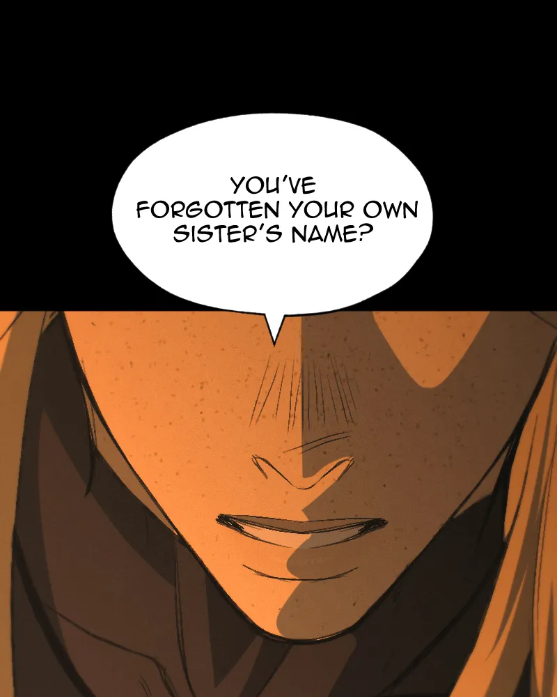 In the Bleak Midwinter; Chapter 98 page 23 - 