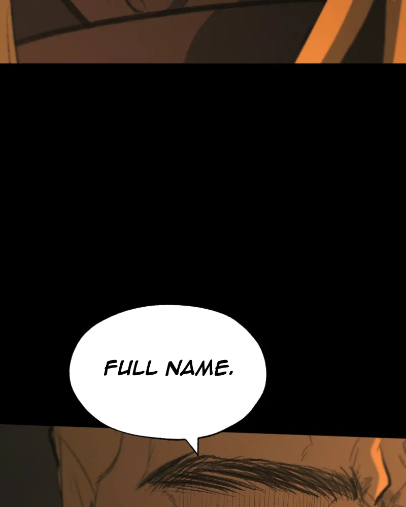 In the Bleak Midwinter; Chapter 98 page 24 - 