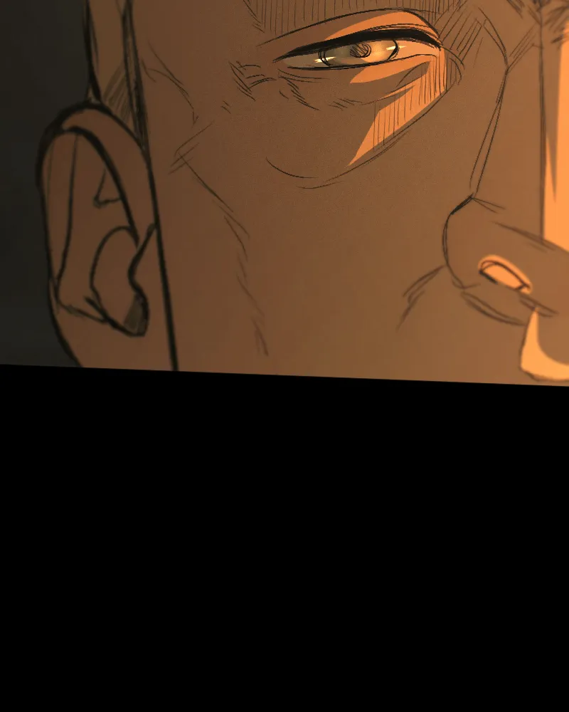 In the Bleak Midwinter; Chapter 98 page 25 - 