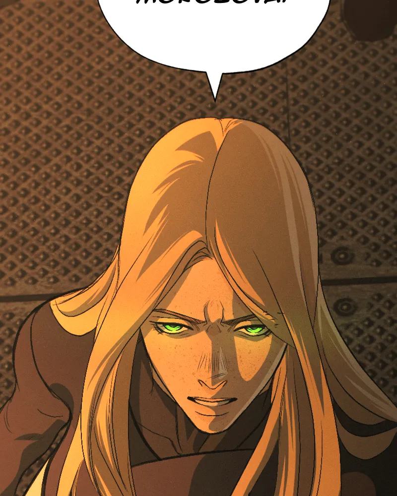 In the Bleak Midwinter; Chapter 98 page 27 - 