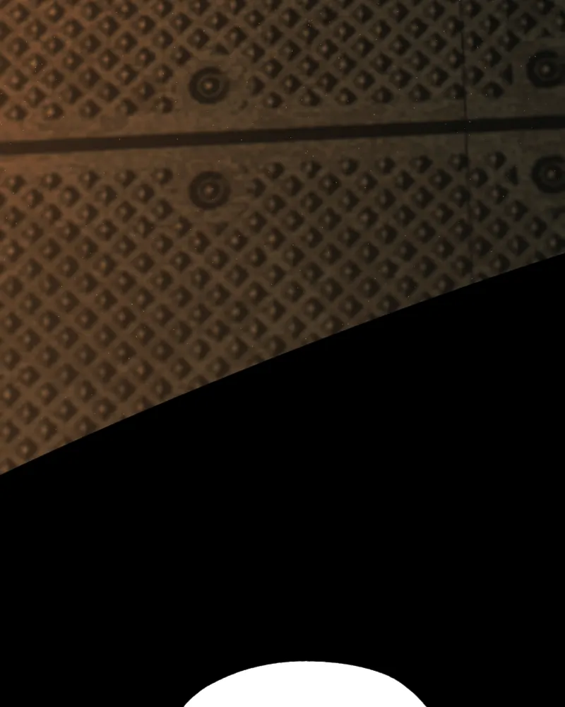 In the Bleak Midwinter; Chapter 98 page 29 - 