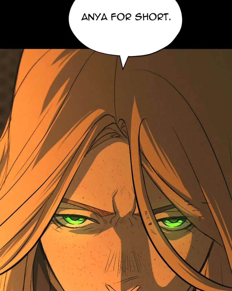 In the Bleak Midwinter; Chapter 98 page 30 - 