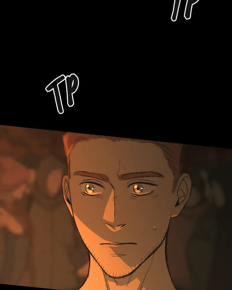 In the Bleak Midwinter; Chapter 98 page 4 - 