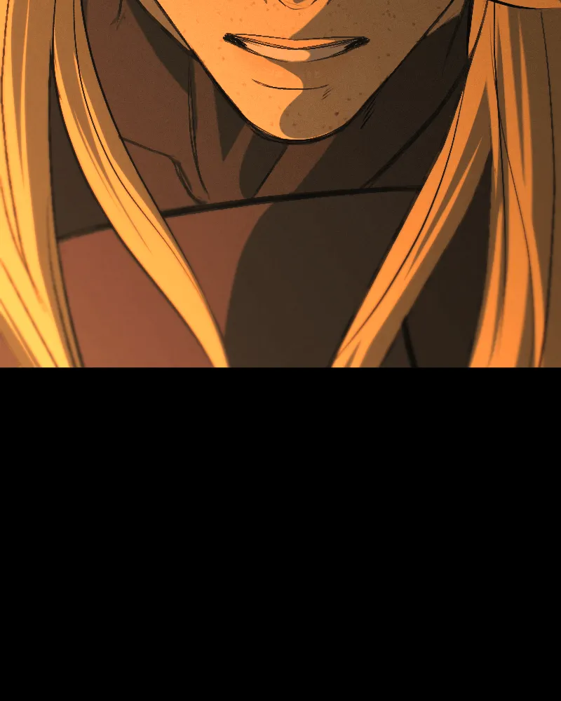 In the Bleak Midwinter; Chapter 98 page 31 - 