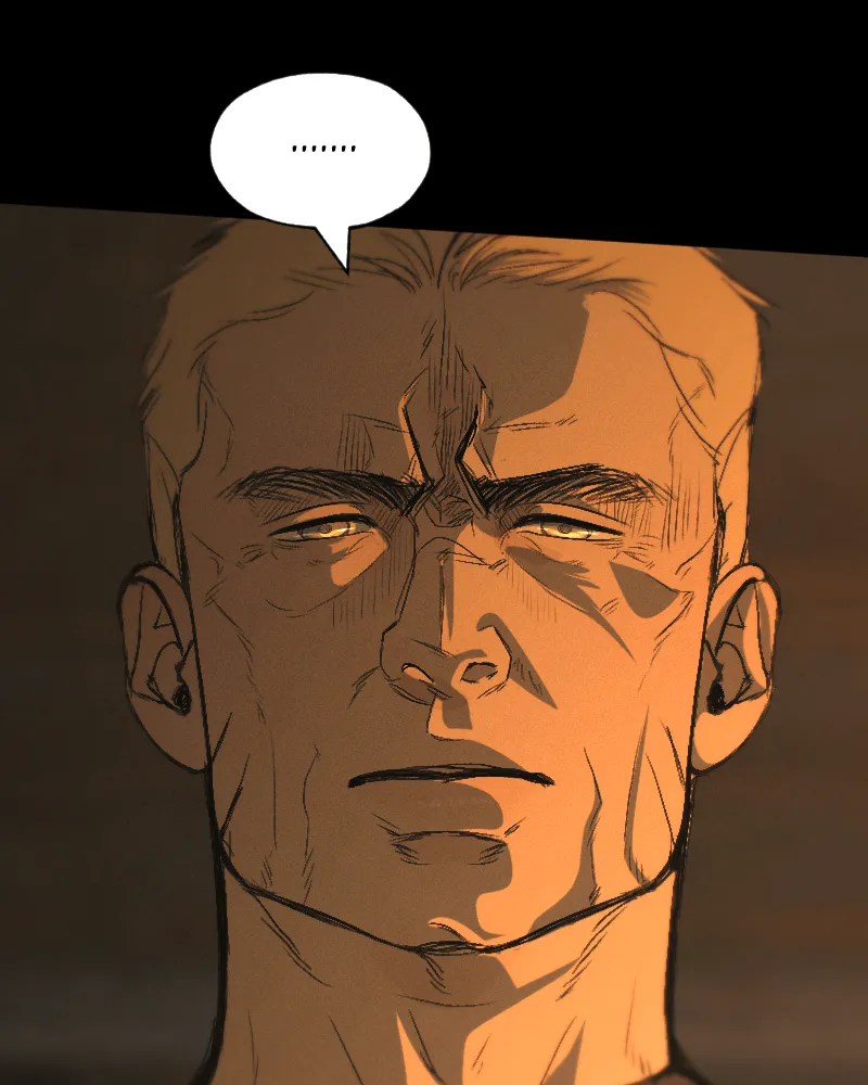 In the Bleak Midwinter; Chapter 98 page 32 - 