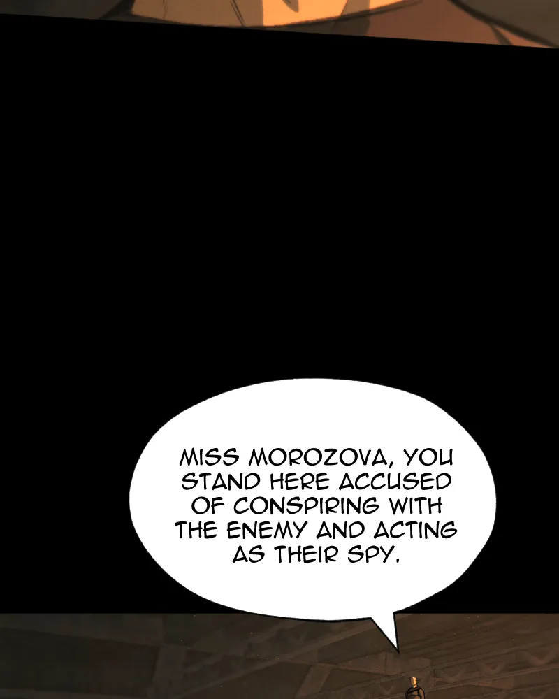 In the Bleak Midwinter; Chapter 98 page 33 - 