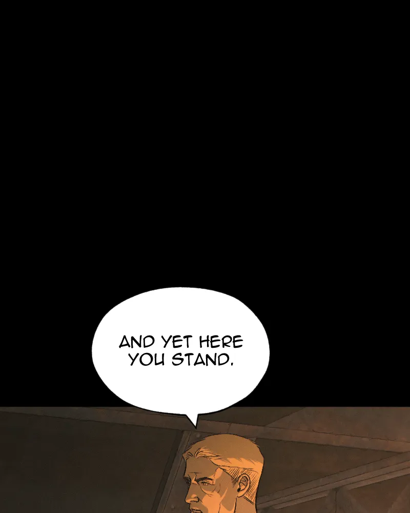 In the Bleak Midwinter; Chapter 98 page 37 - 