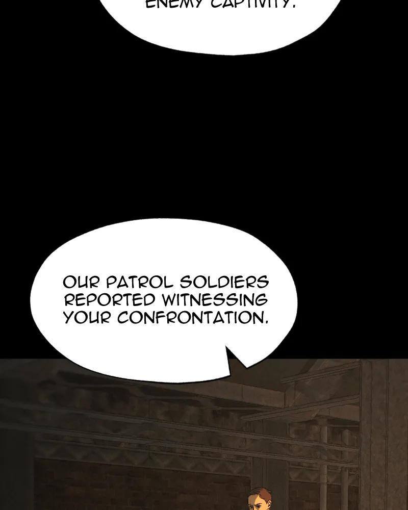 In the Bleak Midwinter; Chapter 98 page 39 - 